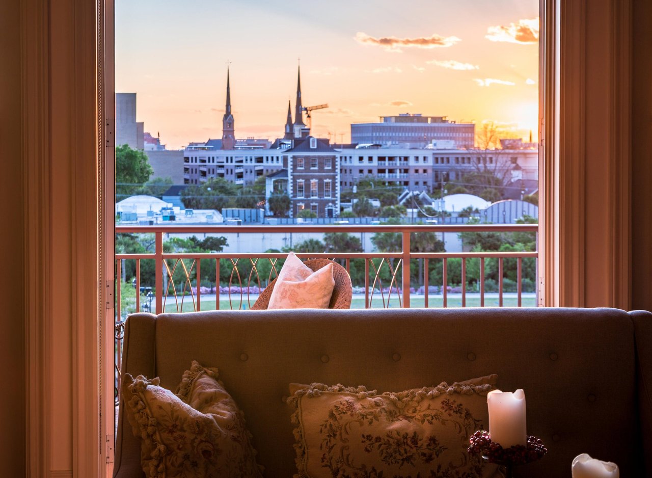 2 Laurens Street 4b