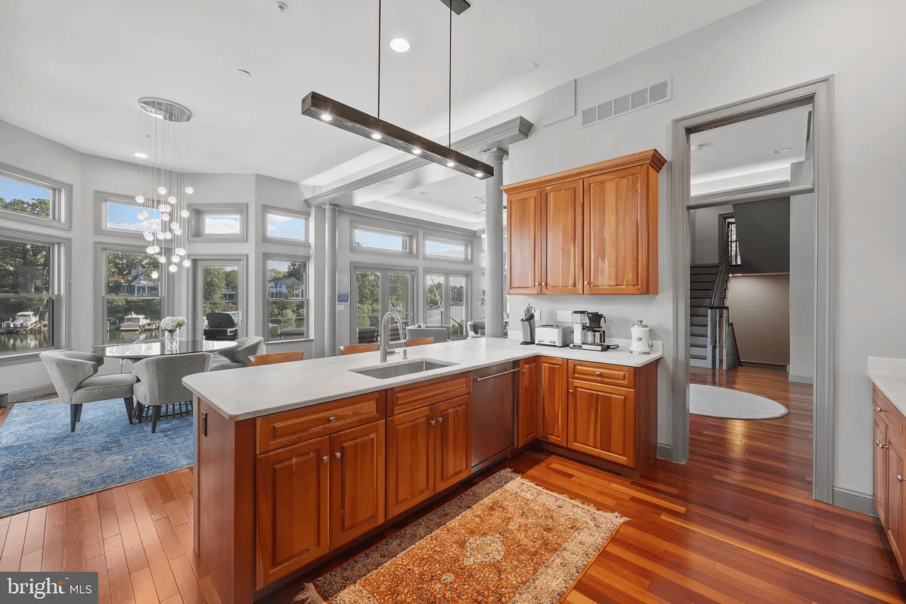 145 Spa Dr