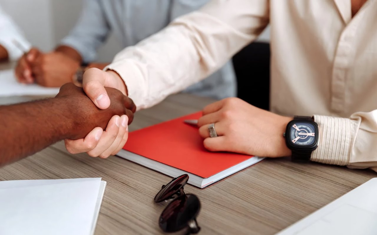 8 Real Estate Negotiation Strategies From An Expert