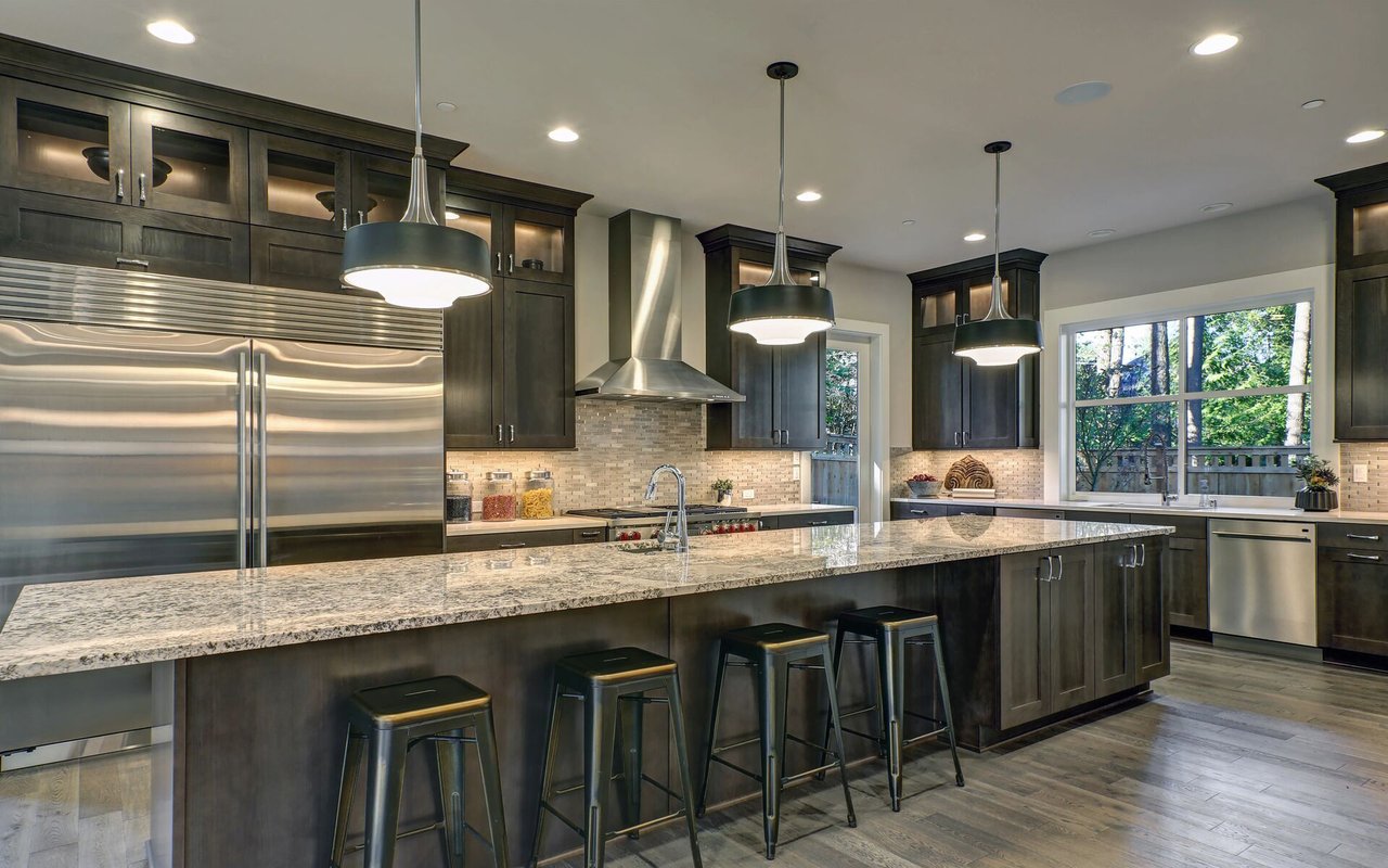 Renovating Without A Permit? Here Are 7 Reasons Why It's A Big No-No