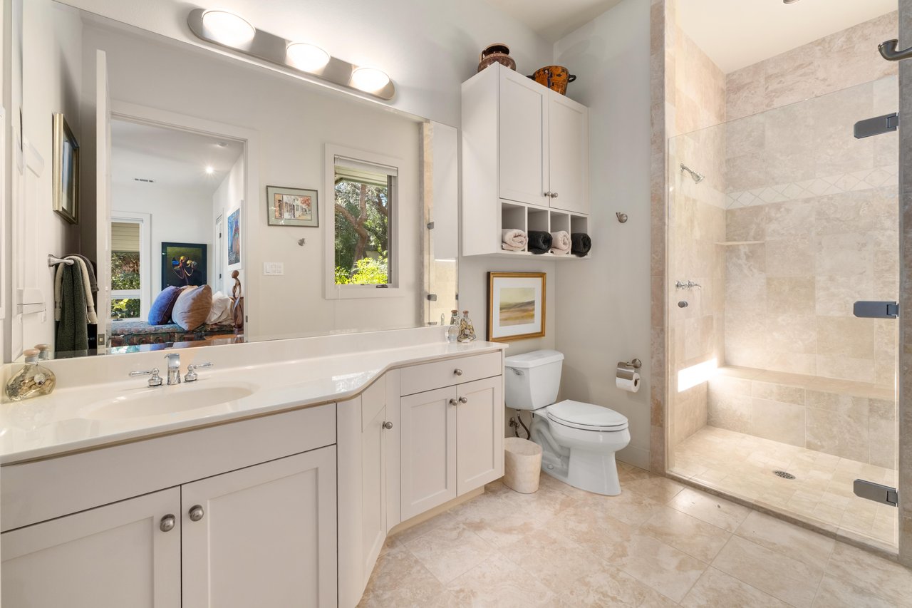 19905 Angel Bay Drive