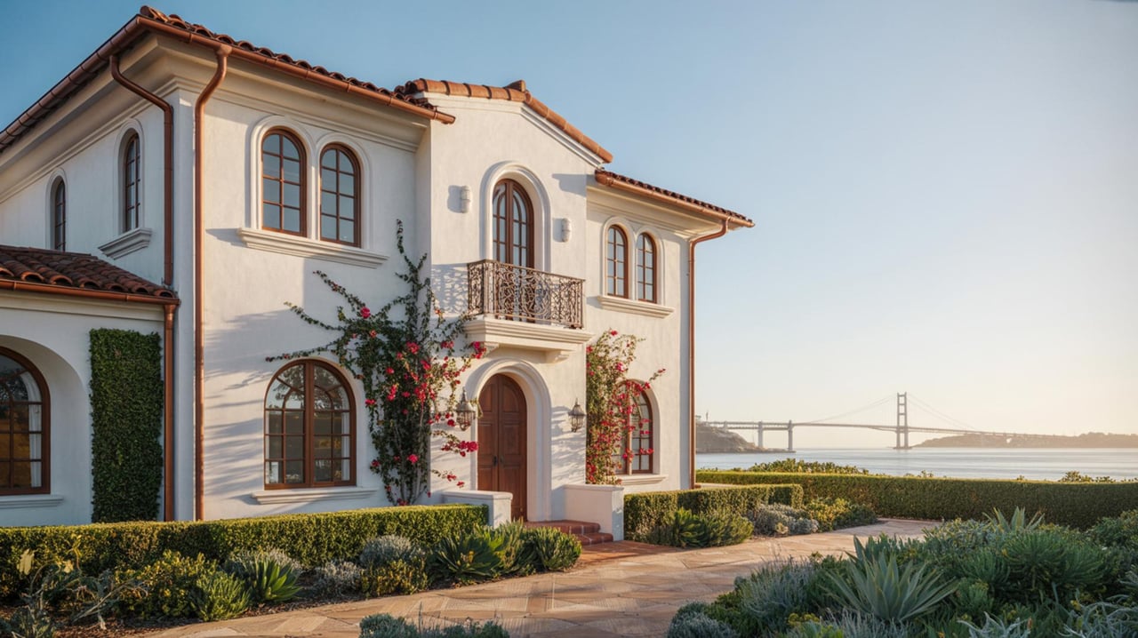 Seasonal Home Maintenance Tips for Coronado, CA Residents