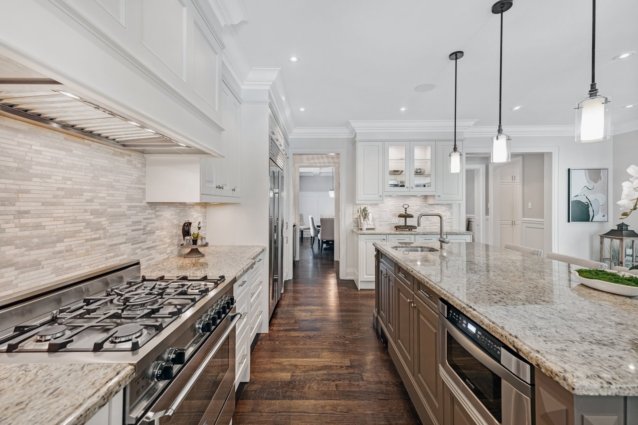17 Wenonah Dr