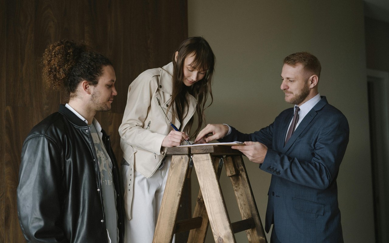 5 Reasons to Pass on An Offer when Selling Your House in Savannah, GA and Chatham County