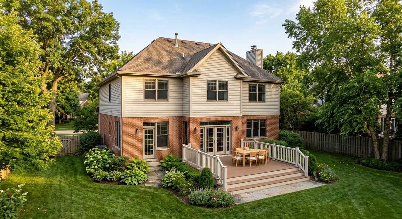 Understanding The Butler PA Real Estate Market