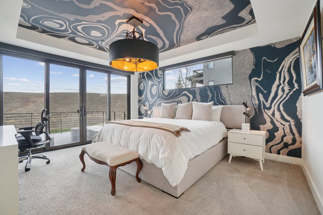6768 Golden Bear Loop