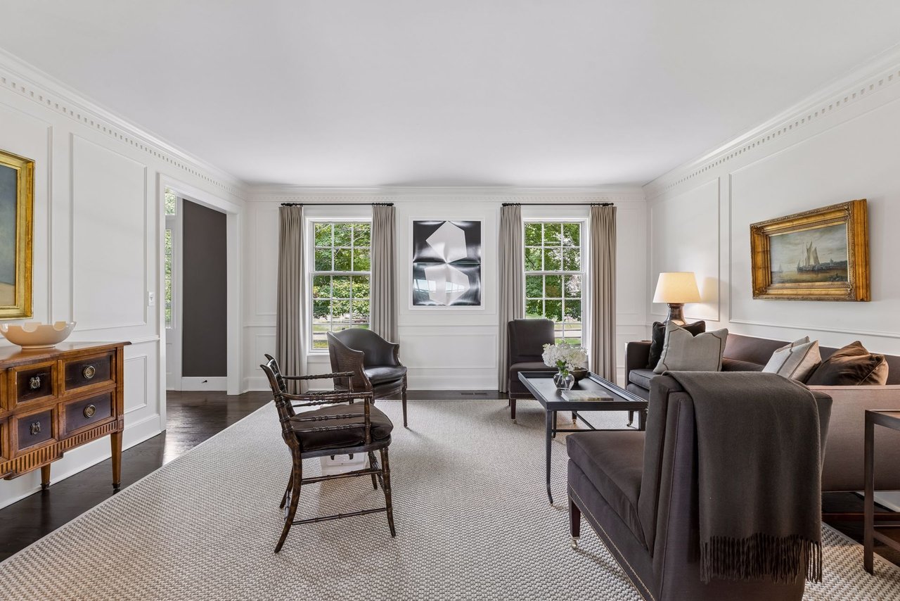 235 Hollander Road, Wayzata