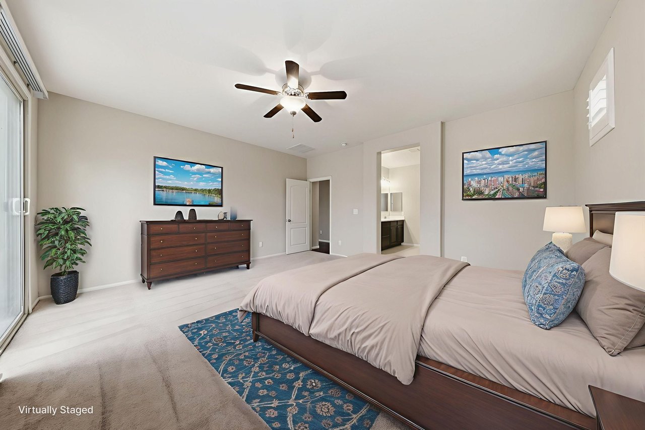 219 Sunset Shower Dr.