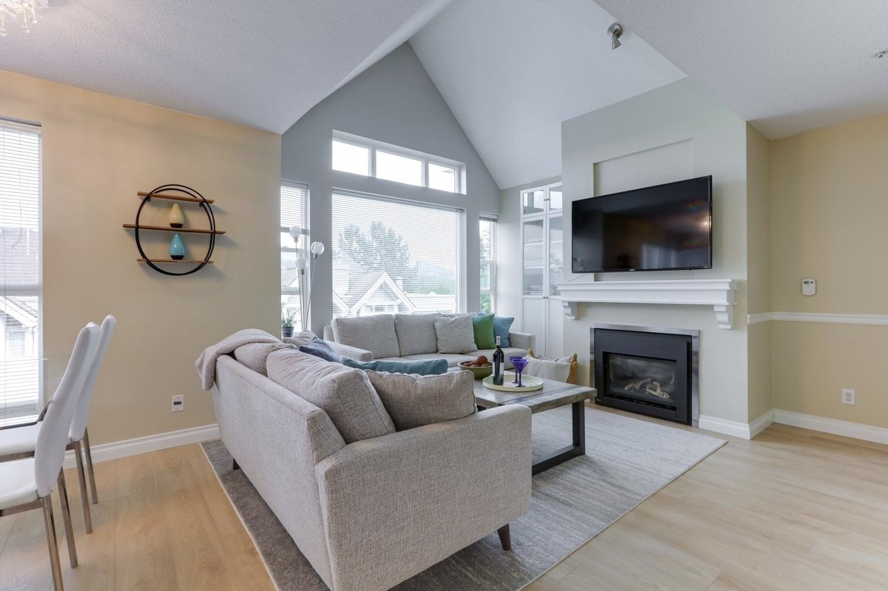 309-3099 Terravista Pl