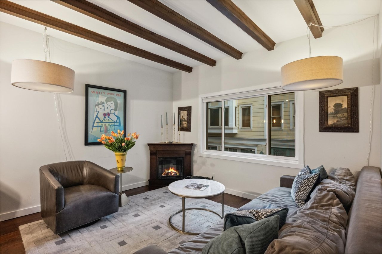 50 Perine Place