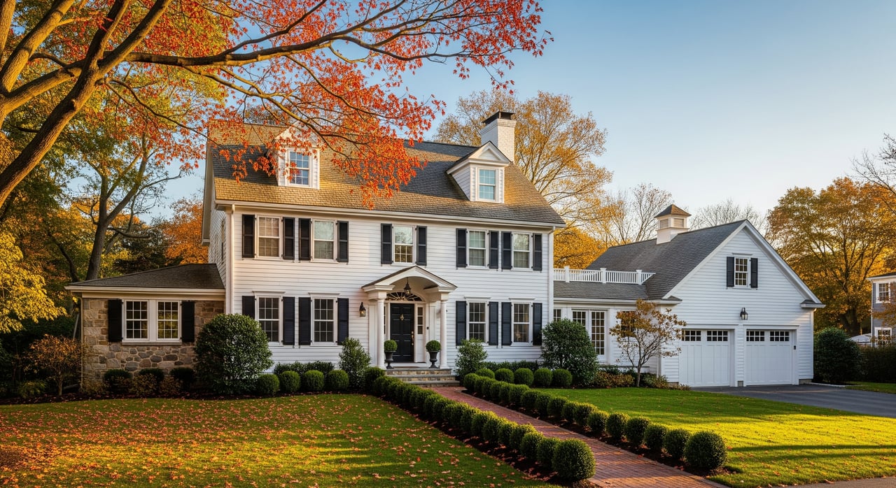 First-Time Buyer Programs In Wilmington: What To Know