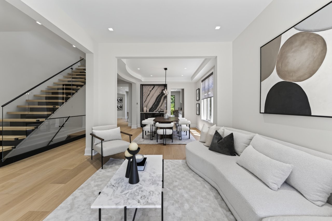 197 Polly Drive, Oakville