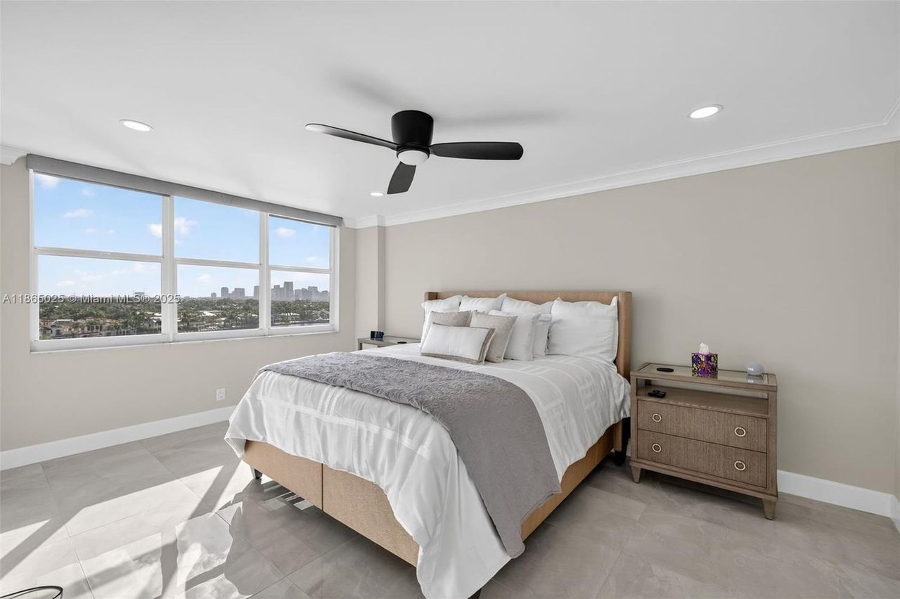 511 Bayshore Dr #1005
