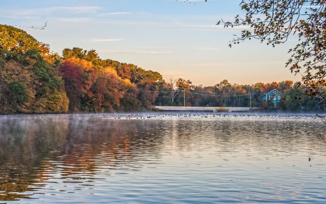 Manalapan Township