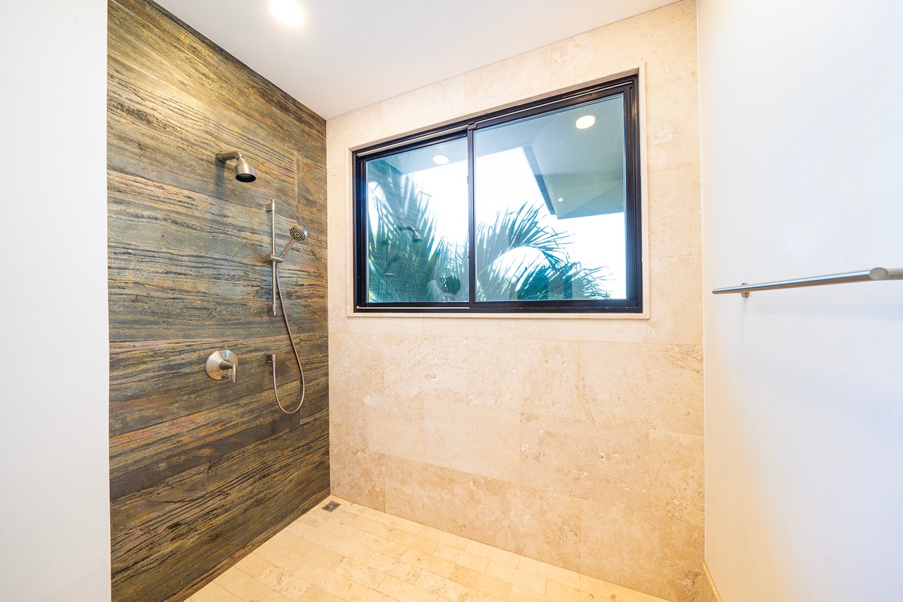 Casa Todo Bien and Guest House