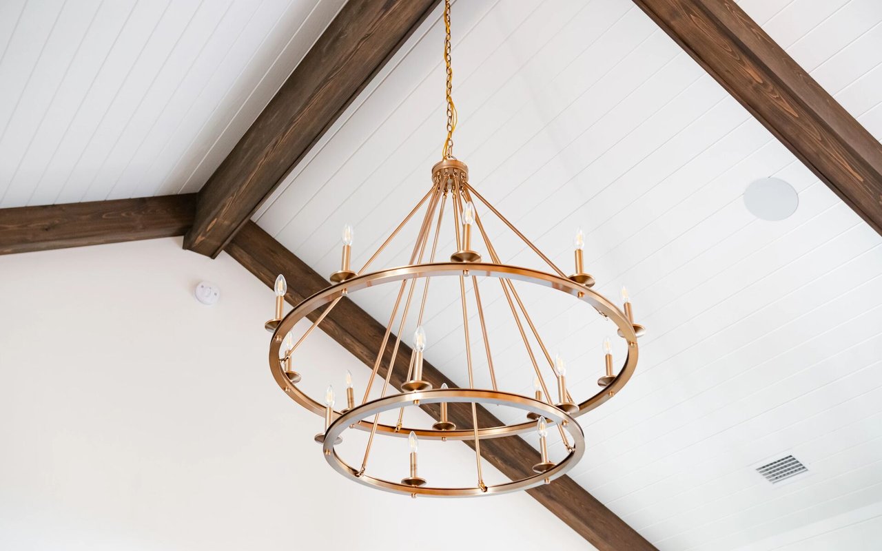 The Top 2 Reasons To Consider a Newly Built Home