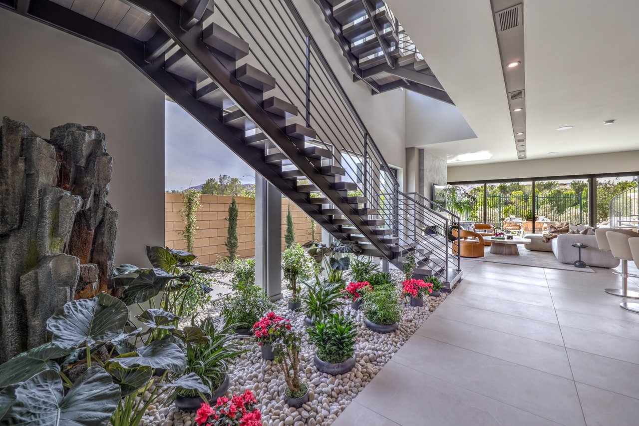 4077 Heron Fairway Dr