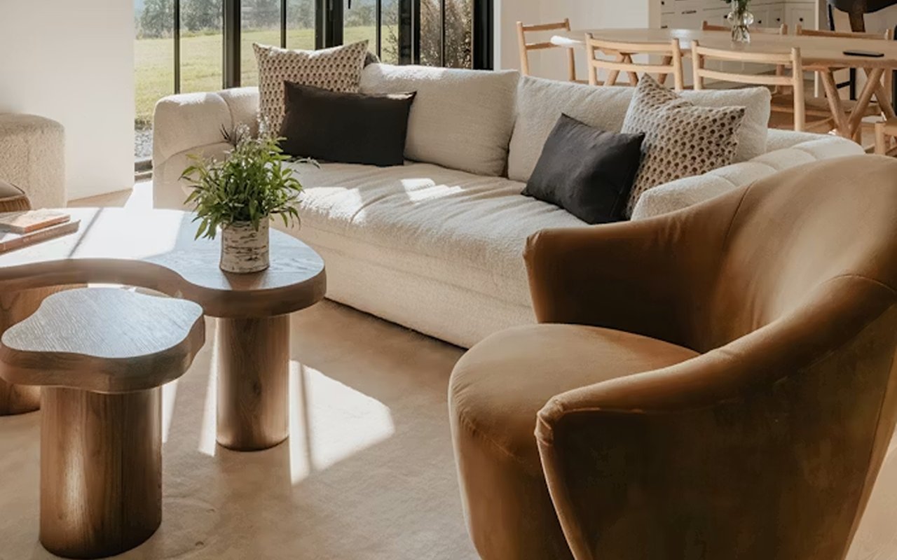 A Step-by-Step Guide to the Home-Buying Journey in Arlington, VA