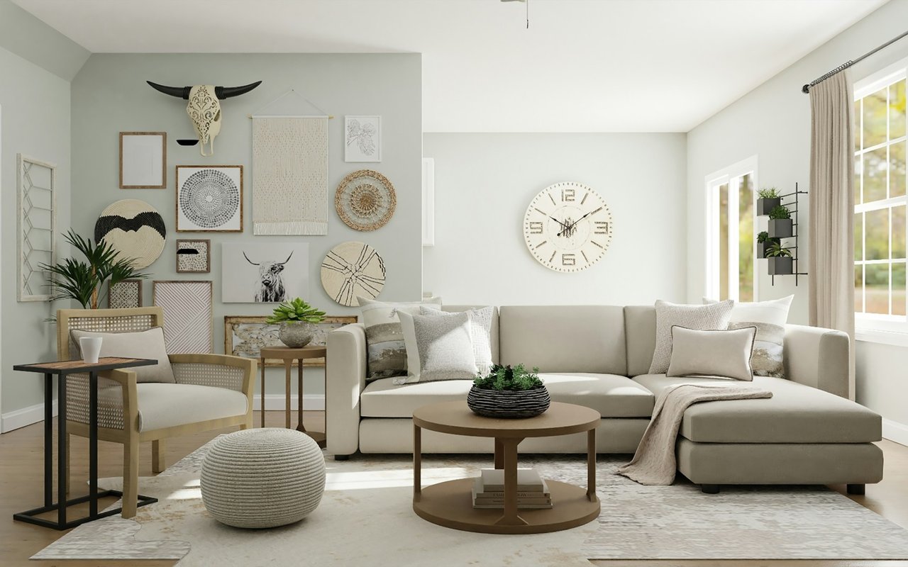 The Perfect Storm - A Year End Look at the Luxury Real Estate Market for 2021