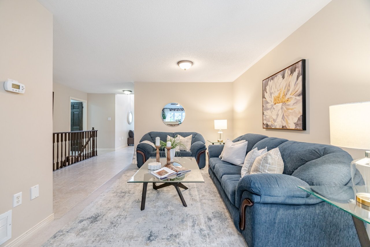 12-2140 Turnberry Rd