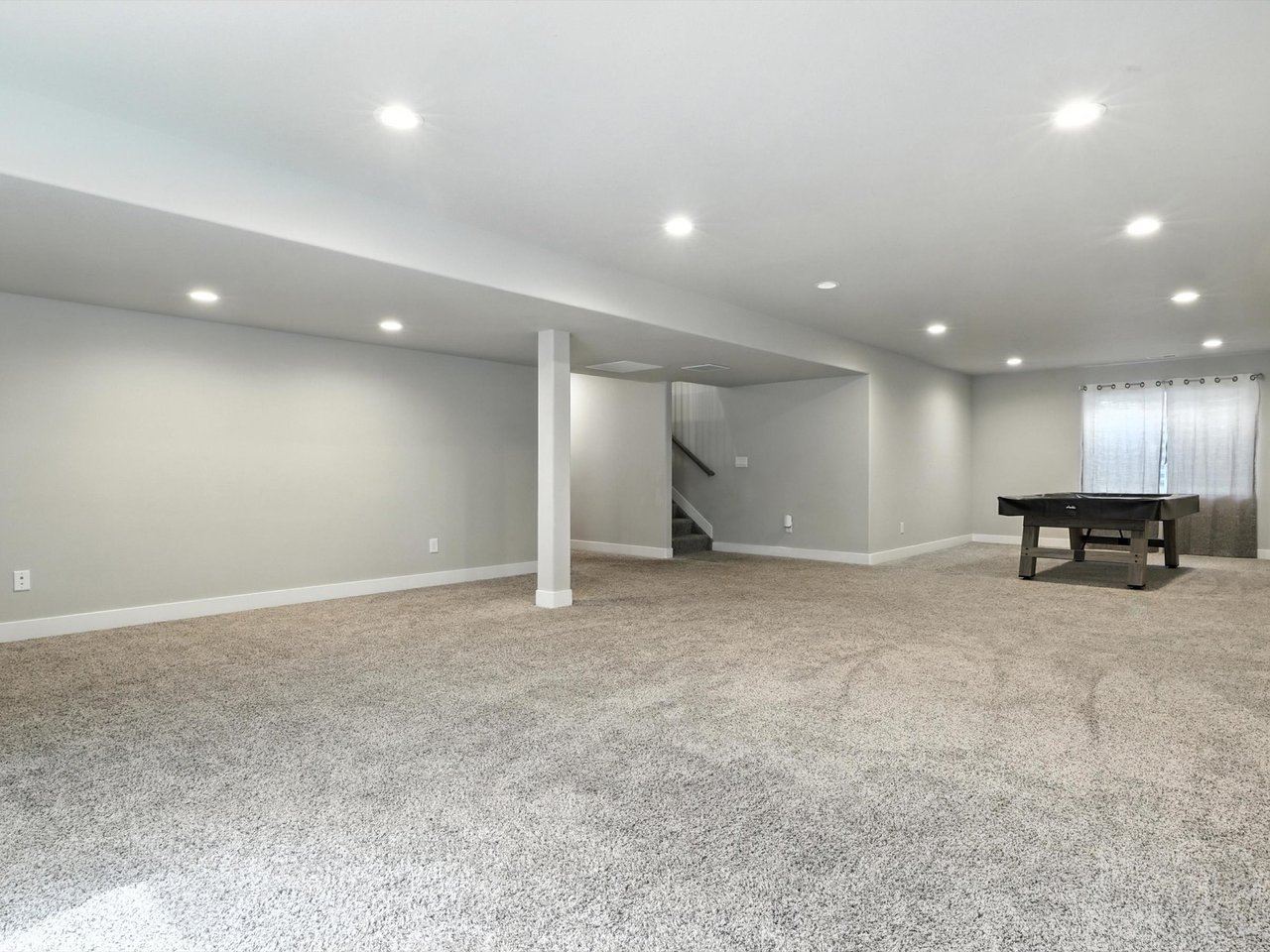 5618 Makalu Drive