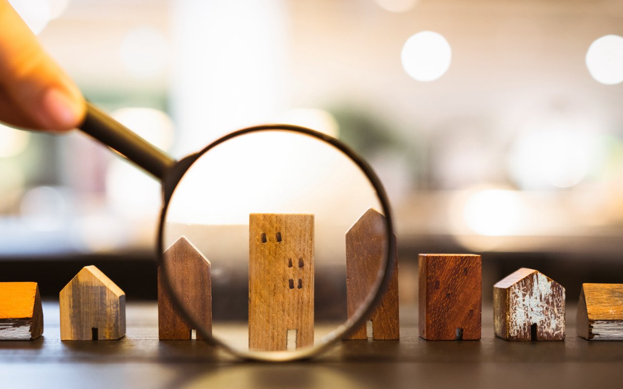 Exploring the Different Types of Real Estate Investments