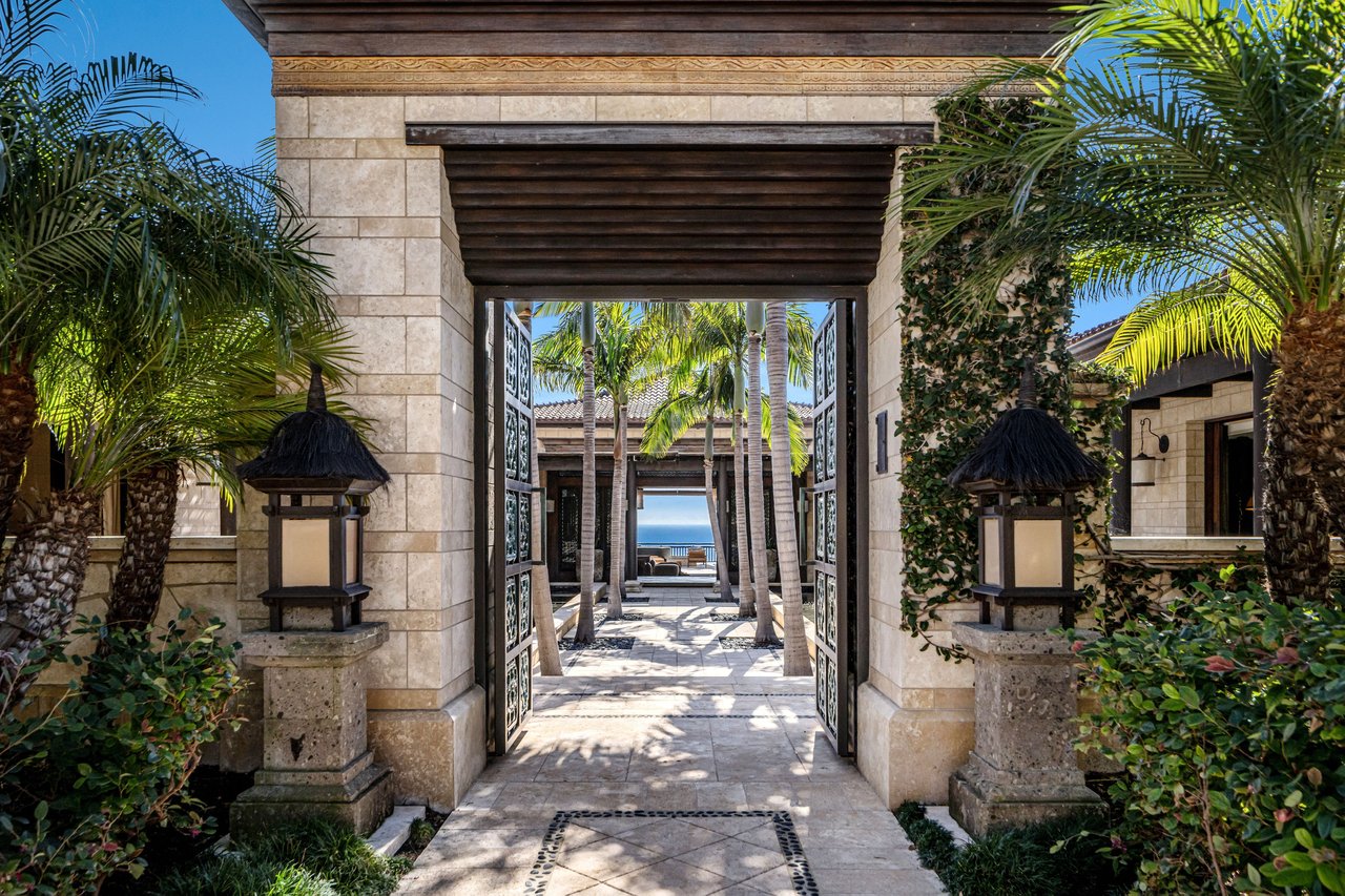 24834 Pacific Coast Hwy, Malibu