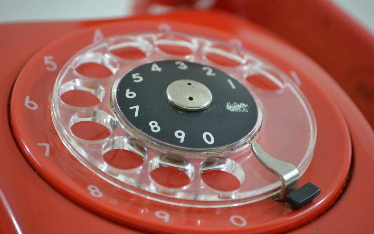 What a Realtor Offers That an App Can't