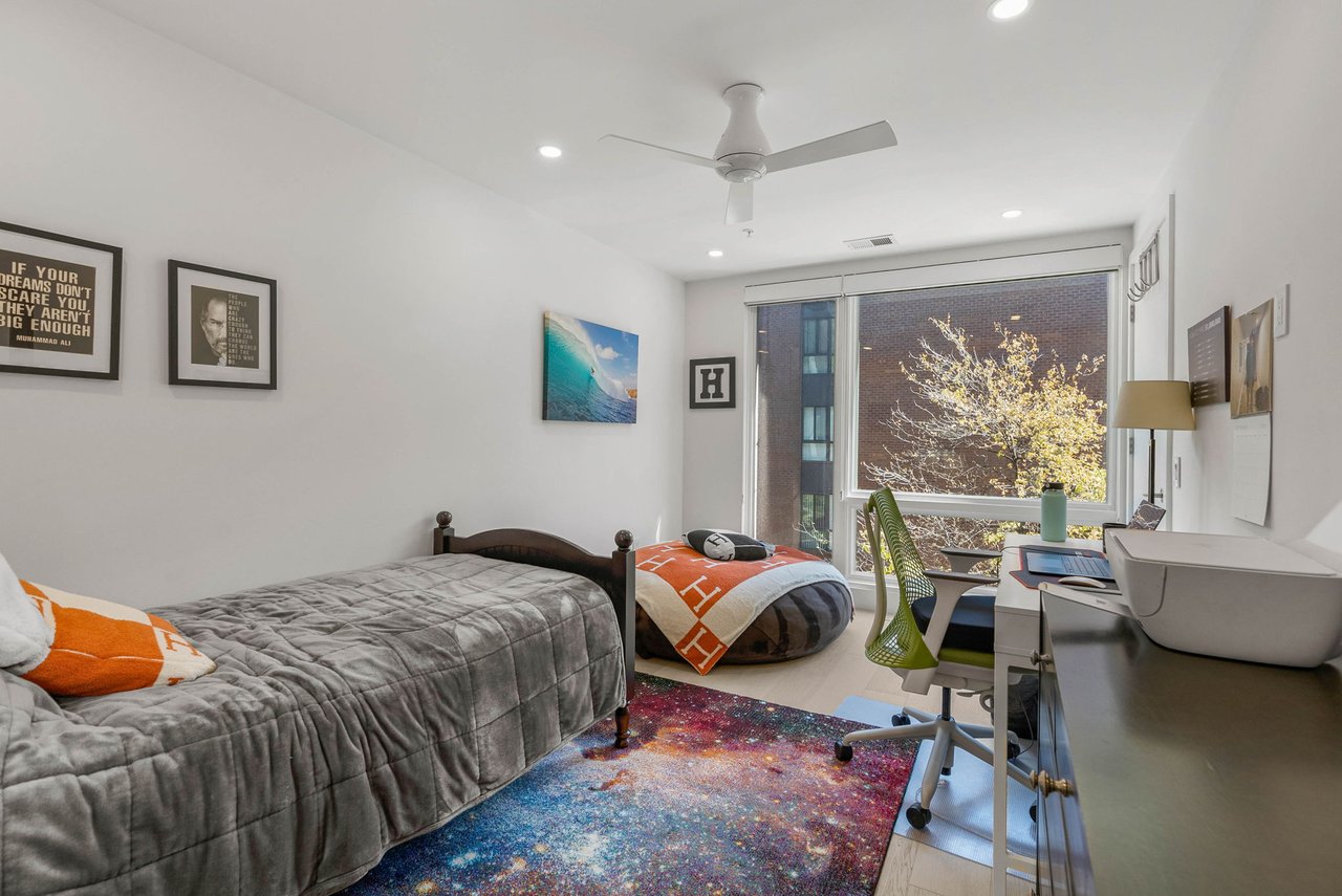 114 N Croskey St, Philadelphia, PA 19103