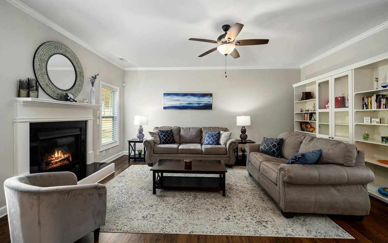 Questions to Ask Your Home Inspection Agent