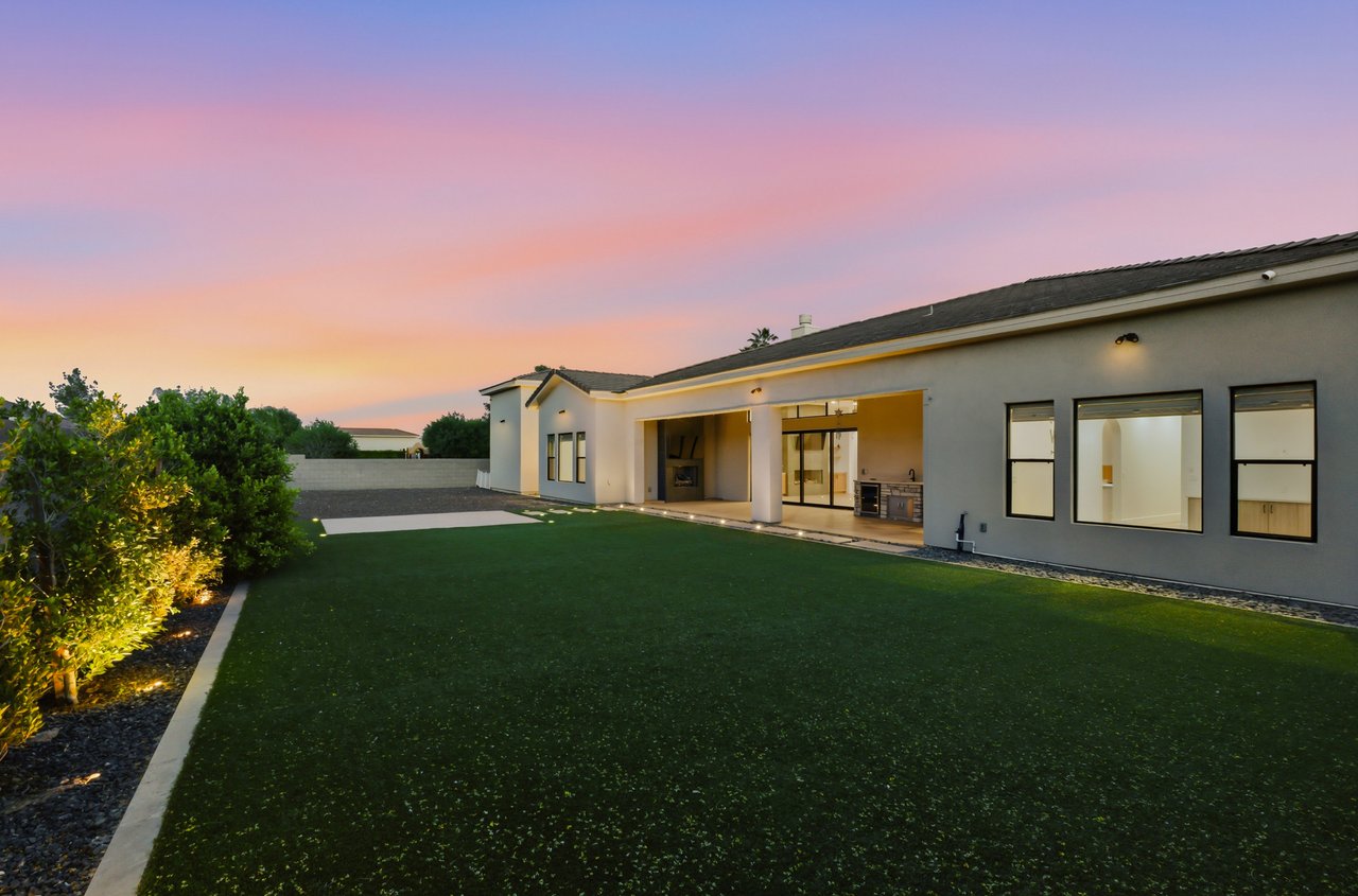 18206 W SAN MIGUEL Court