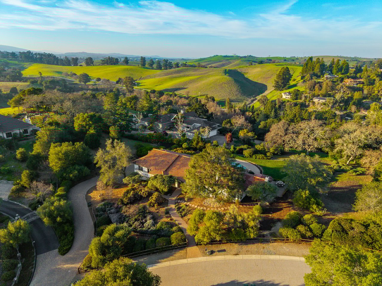 13918 Mir Mirou Drive