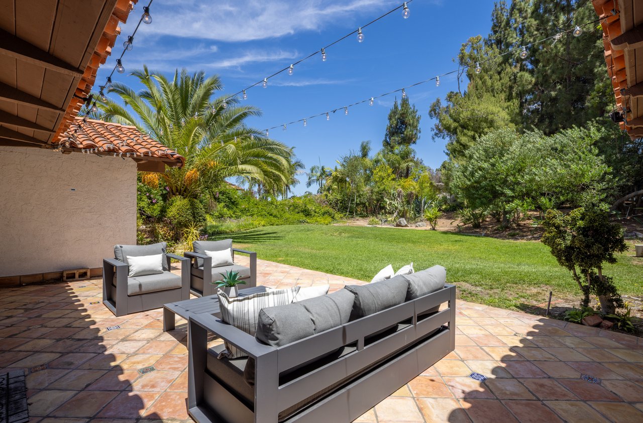 18714 Bernardo Trails | Rancho Bernardo