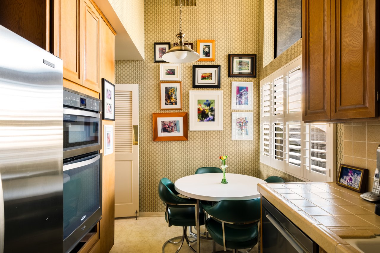 Villa Centinela #501, Sunset Park