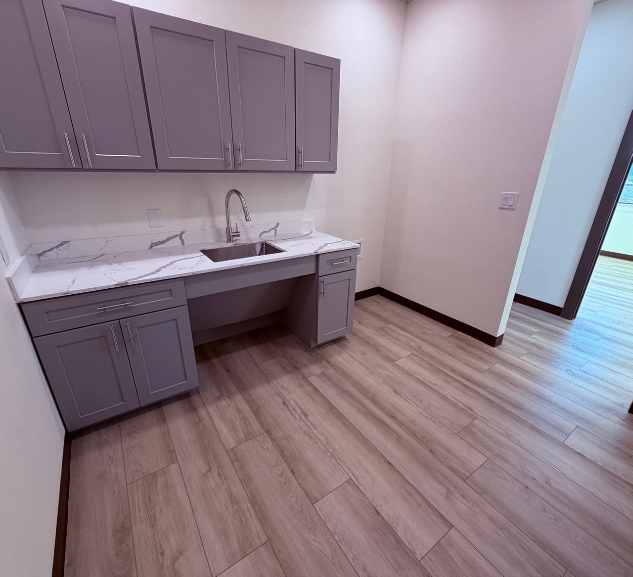 Grand Meadows Office Condos