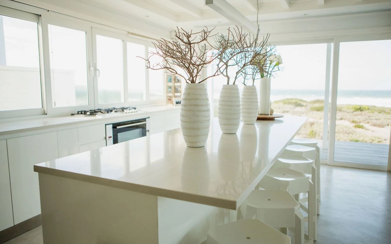 Fish Like a Local in Martin County