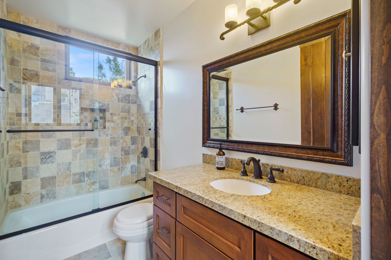 4800 Latigo Canyon Rd