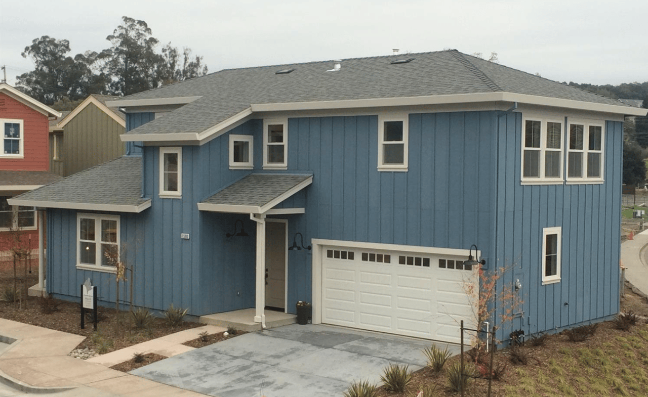 120 Chiquita Road