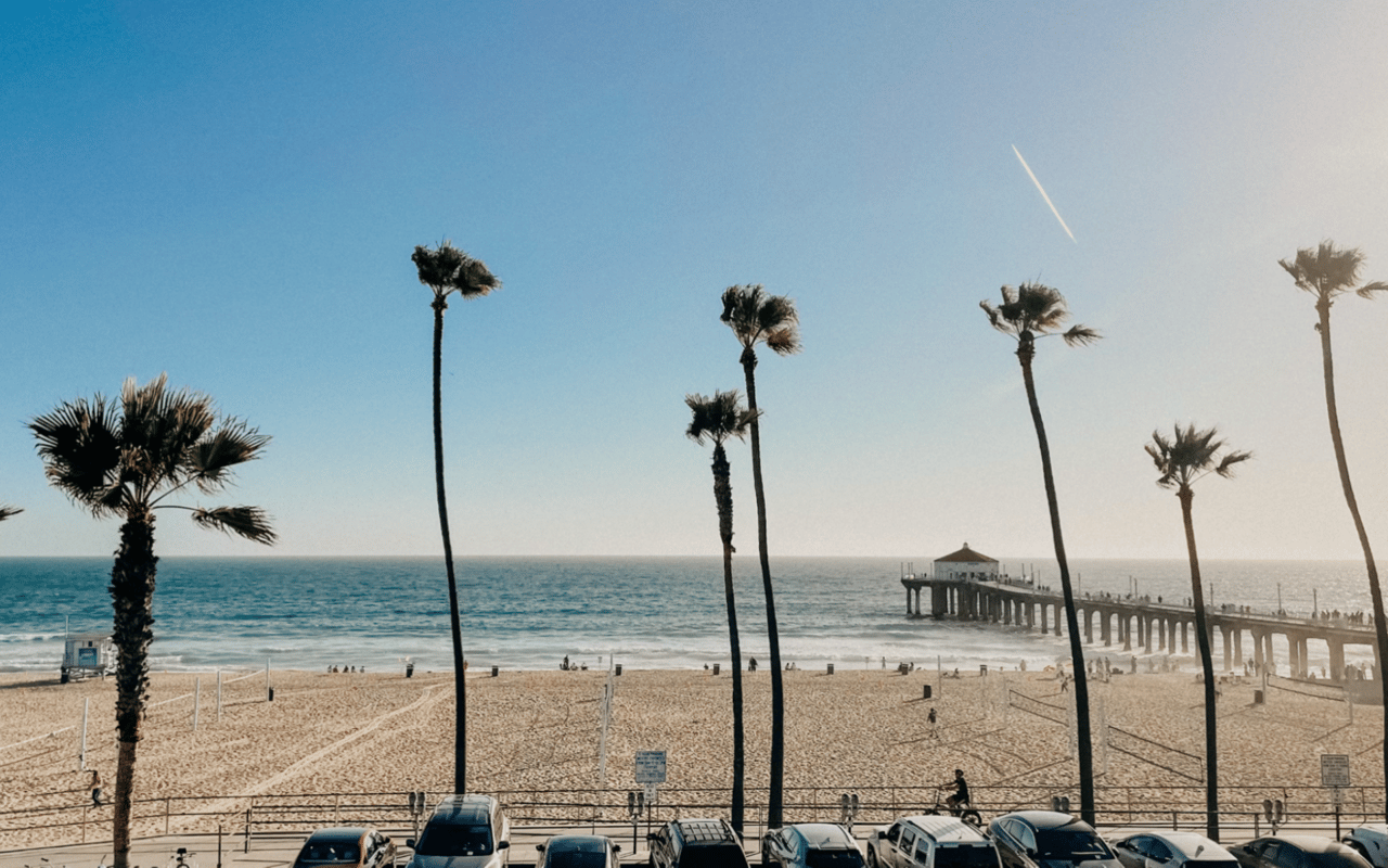 A Guide to Flipping Houses in Manhattan Beach