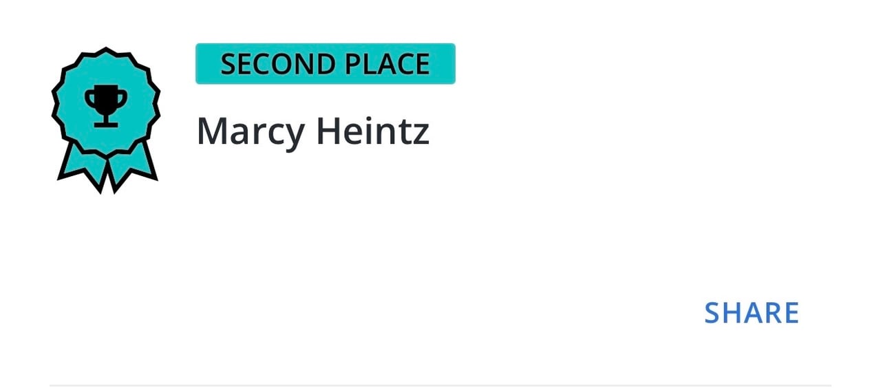 Beach & Bartolo Voted Top Columbia County Real Estate Brokerage 2026