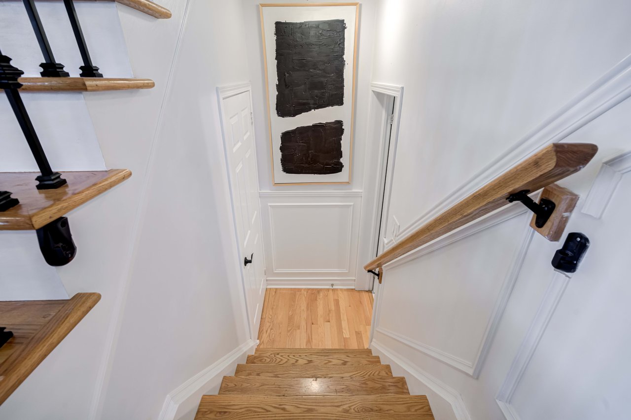 328 Country Glen Rd