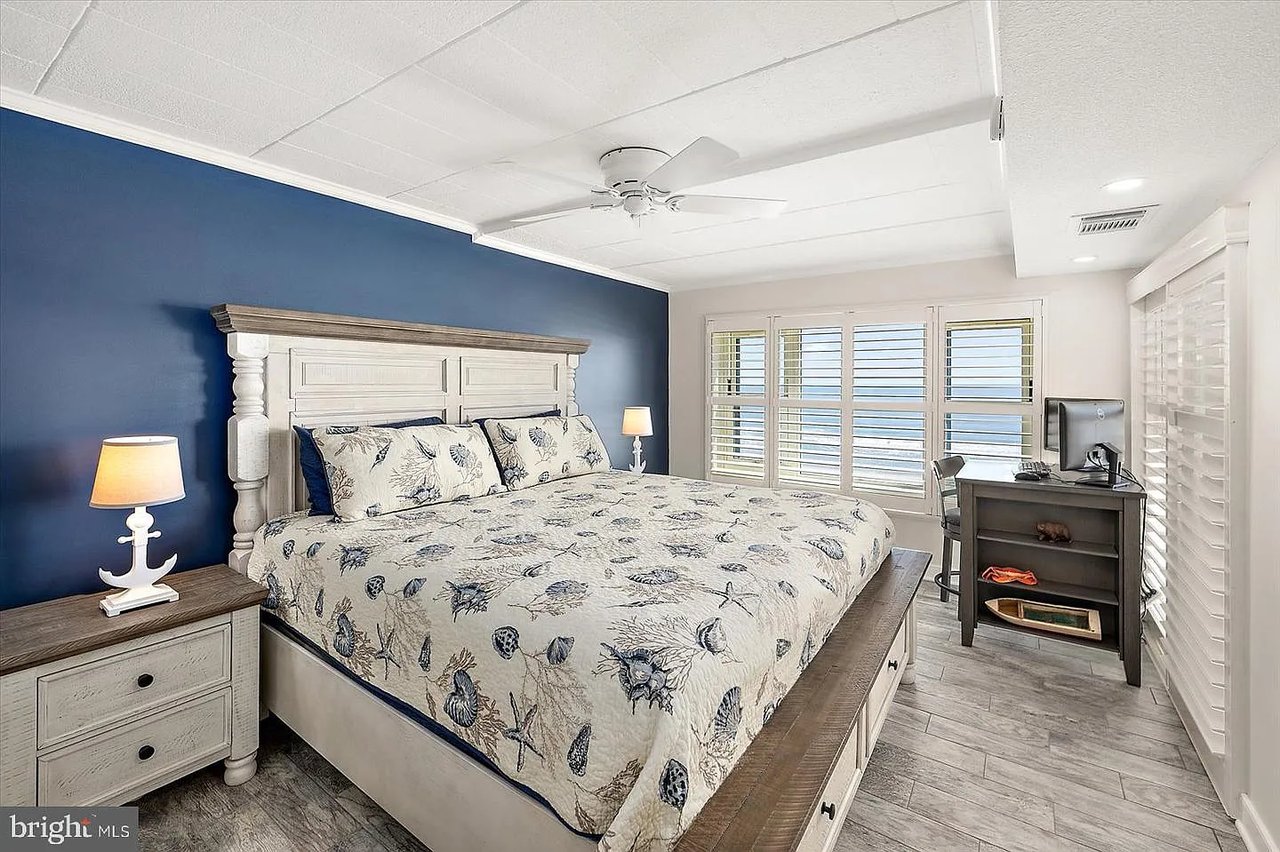 1801 Atlantic Ave Unit 402
