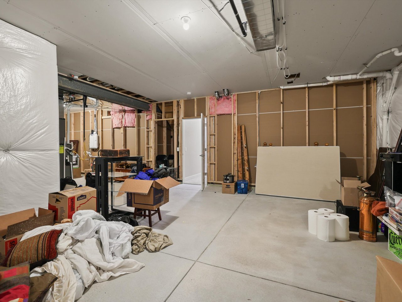 16015 Mountain Flax Drive