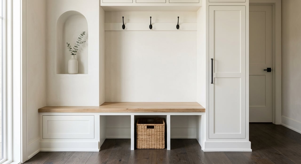 Relocating To Cary, NC: A Step-By-Step Homebuying Plan cover