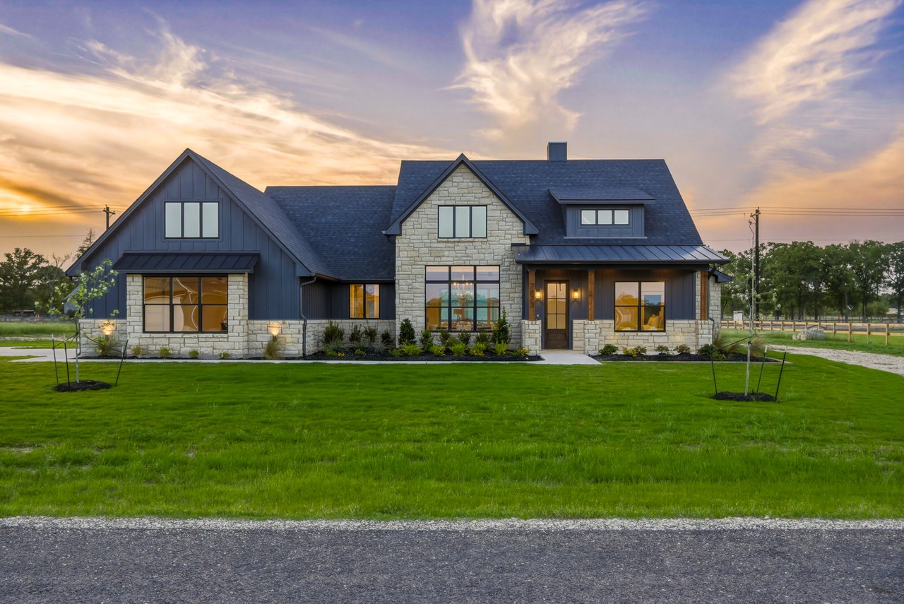 7873 Mathis Creek Drive