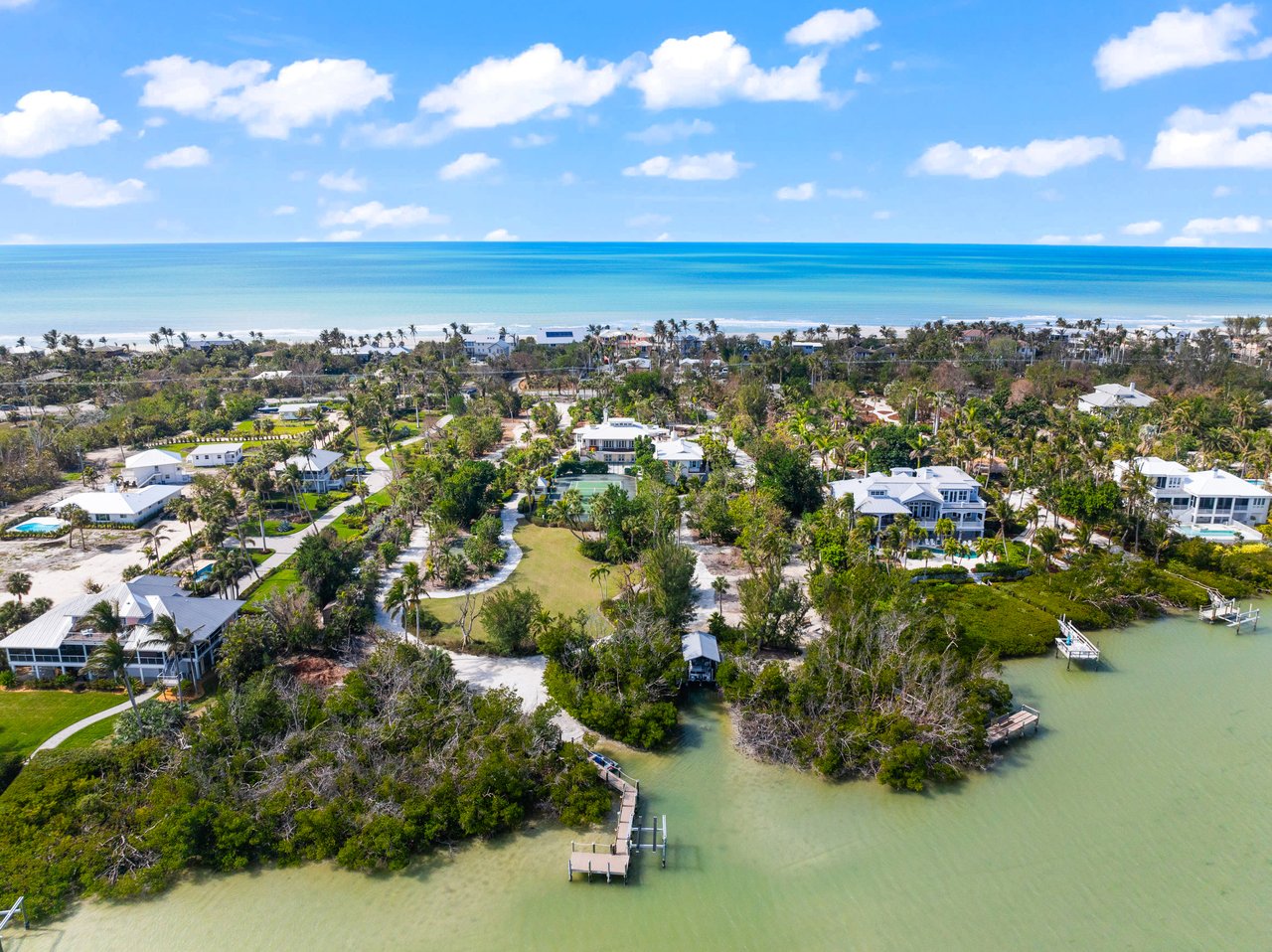16475 Captiva Dr