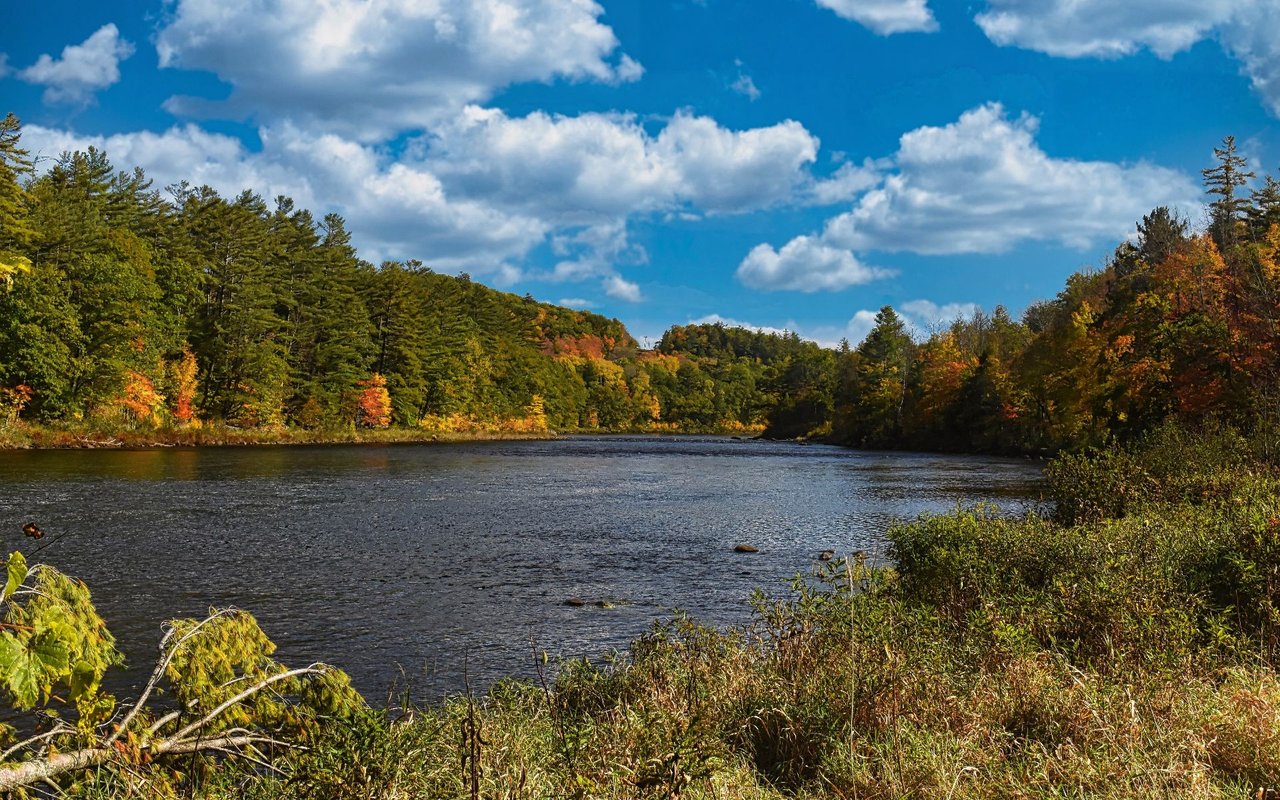 North Creek