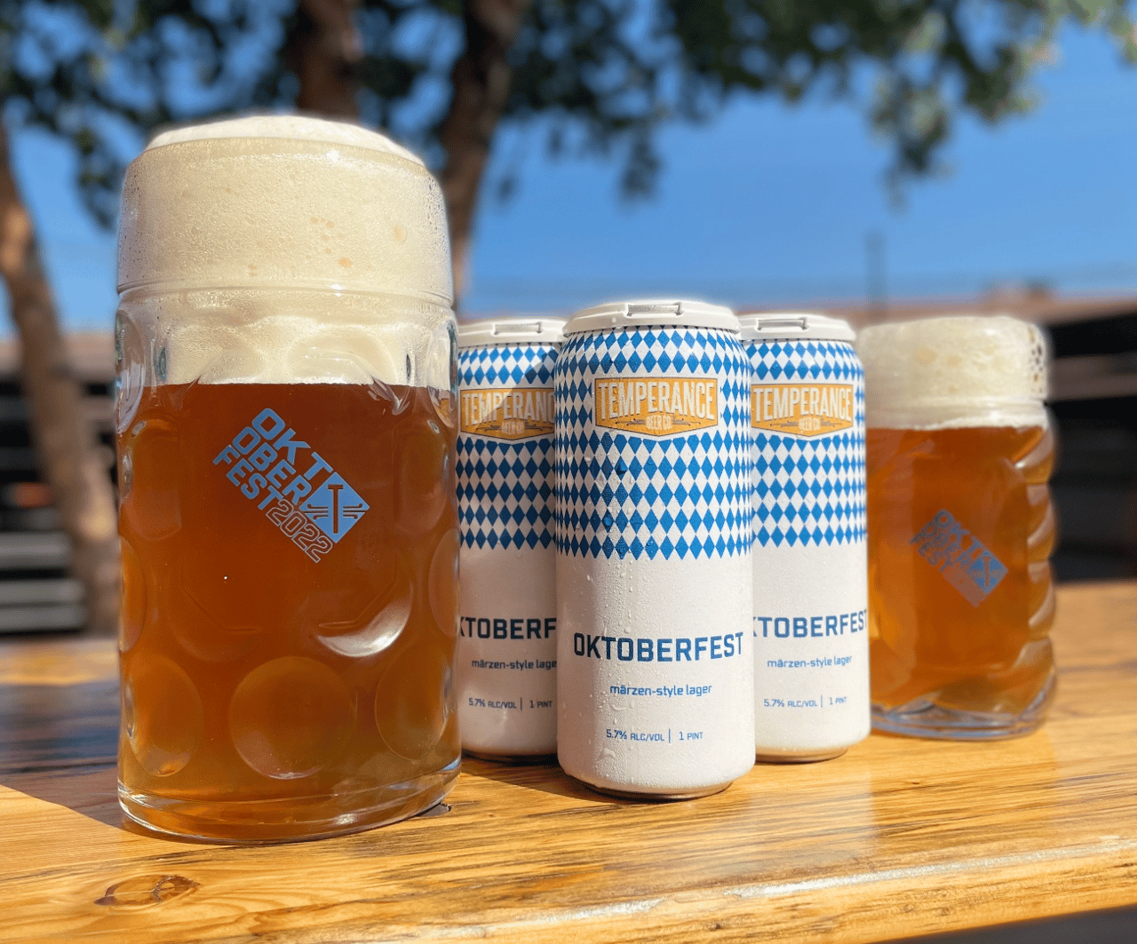 Your Weekend Guide to Chicago & the Suburbs — September 11–13, 2026