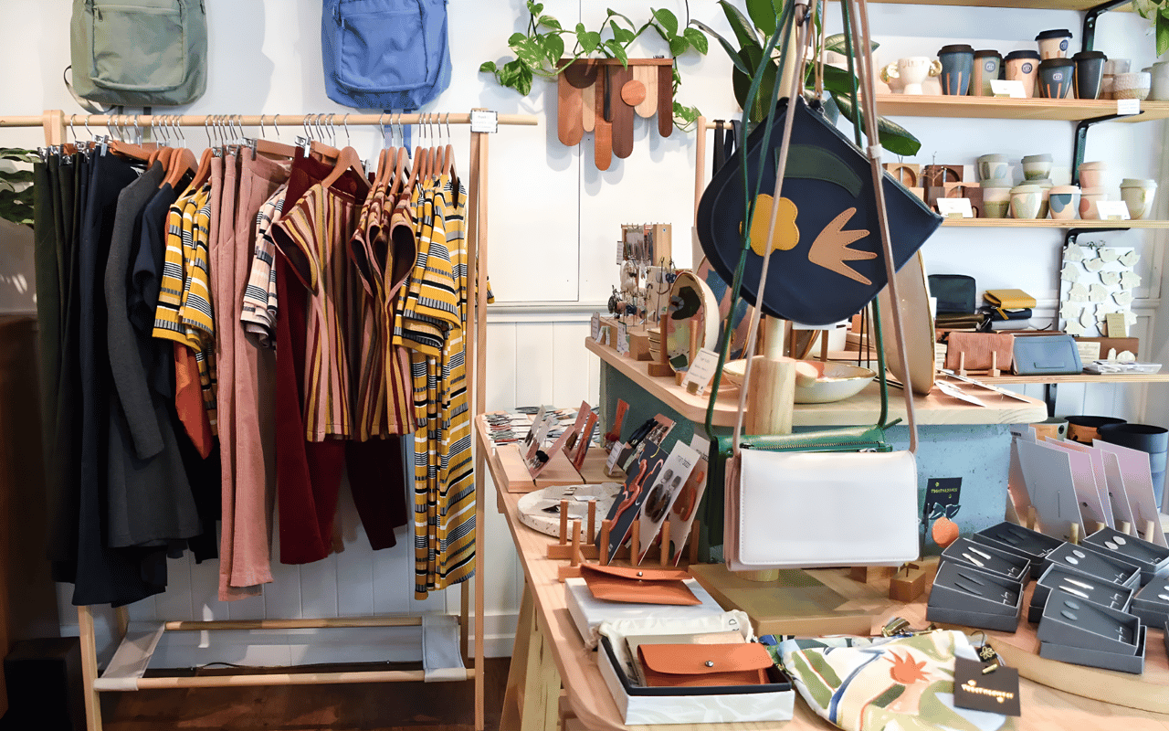 10 Local South Bay Businesses You’ll Love
