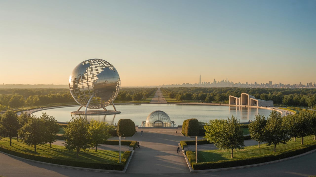 Hidden Gems in Queens You Need to Discover